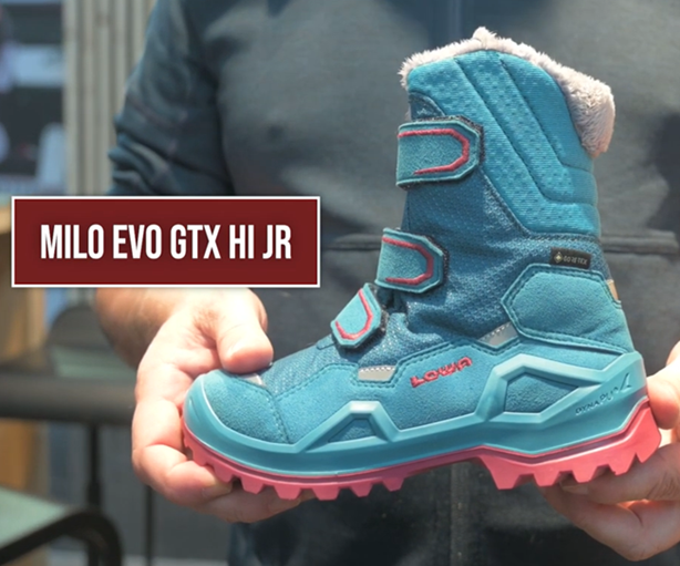 scarpe junior kids