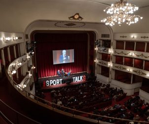 teatro nuovo verona