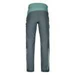 ORTOVOX pantalone Westalpen