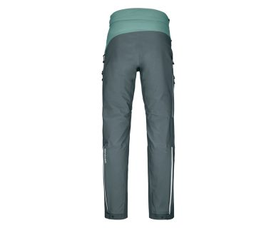 ORTOVOX pantalone Westalpen