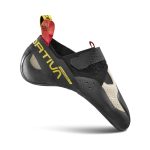 LA SPORTIVA MANDALA