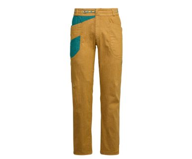 LA SPORTIVA SIERRA ROCK PANT