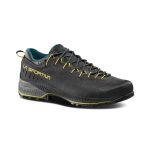 LA SPORTIVA TX 4 EVO