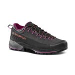 LA SPORTIVA TX 4 EVO DONNA