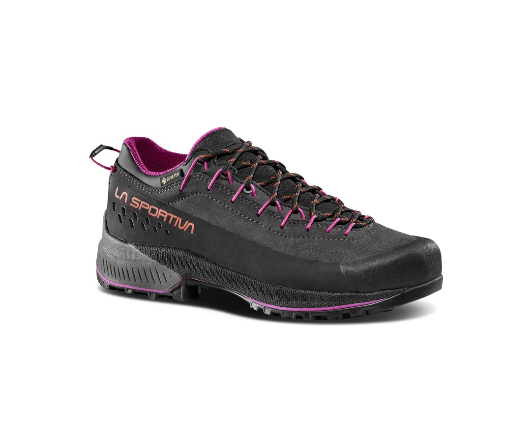 LA SPORTIVA TX 4 EVO DONNA