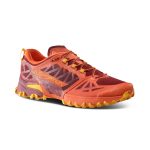 la sportiva BUSHIDO III