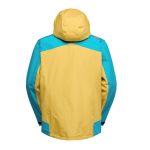 la sportiva Discover Shell BACK