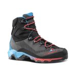 la sportiva aequilibrium TREK BLUE