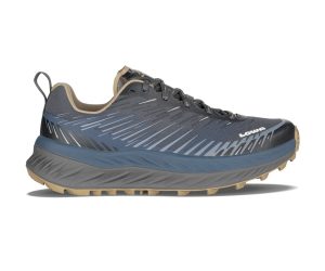 lowa fortux scarpa
