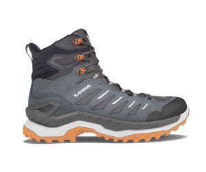 lowa innox evo gtx mid