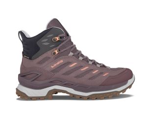 lowa innox evo gtx mid ws