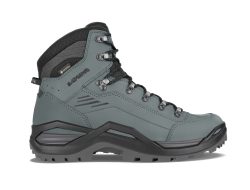 lowa renegade gtx mid