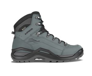 lowa renegade gtx mid