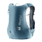 zaino da trail running deuter