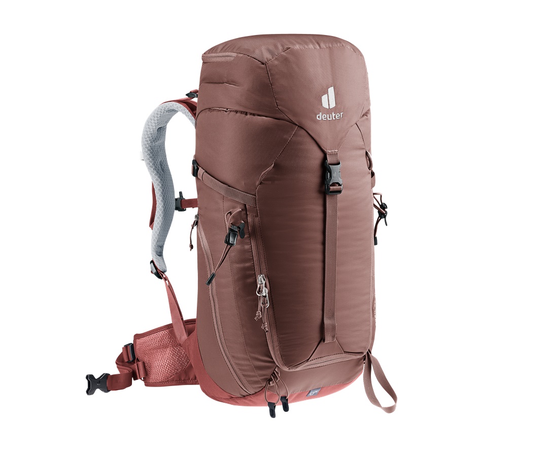 zaino trail 22sl