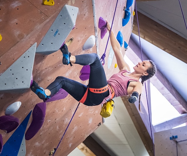 Scarpette arrampicata bologna cheap