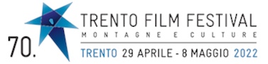 Trento Film Festival 2022