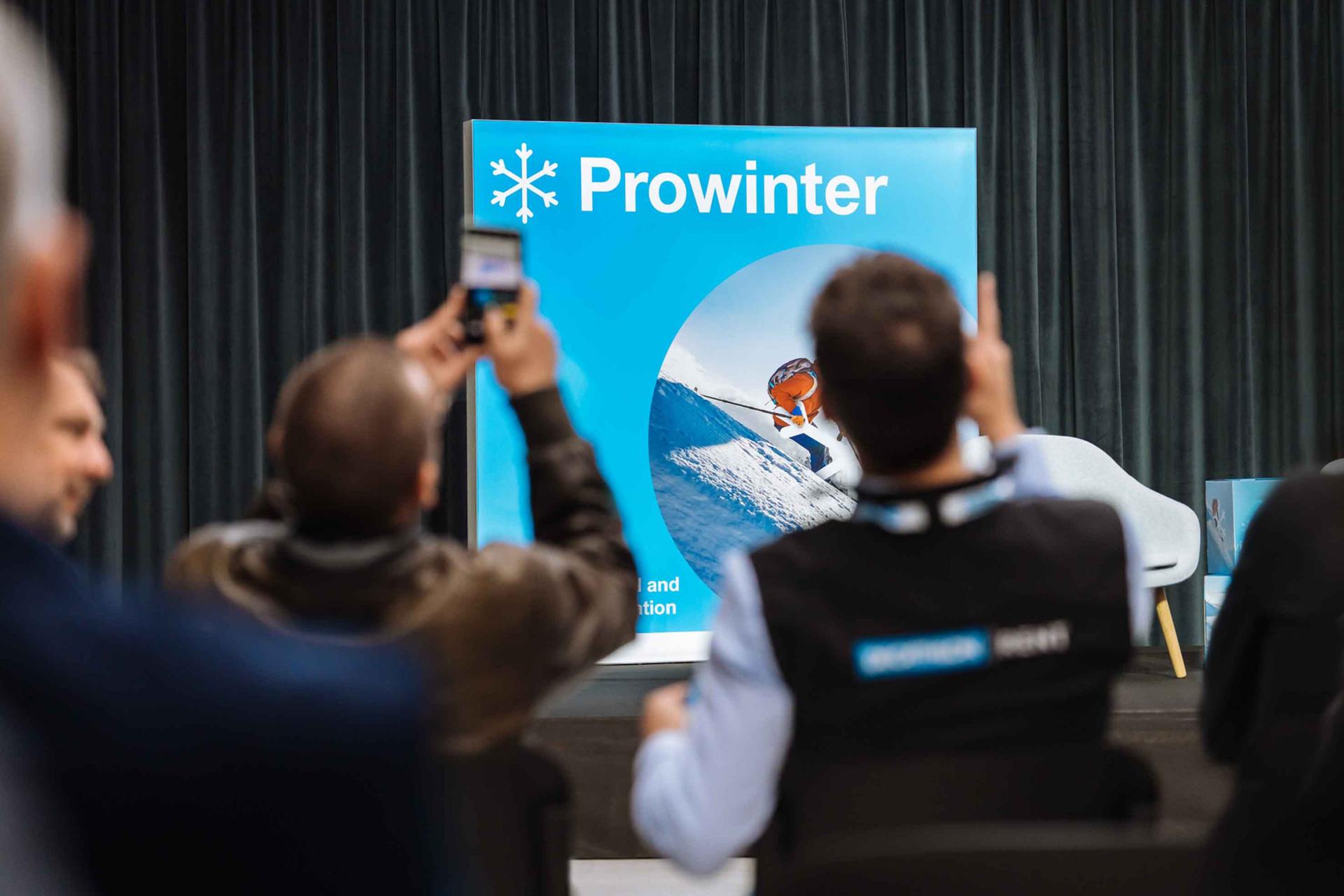 Prowinter-2023