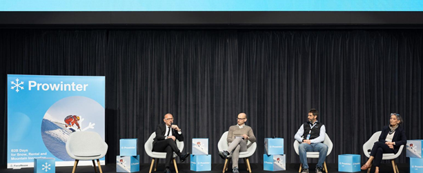 Prowinter 2025