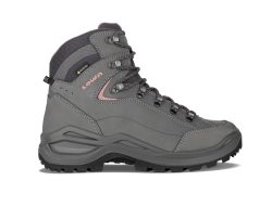 lowa Renegade EVO GTX Mid WS