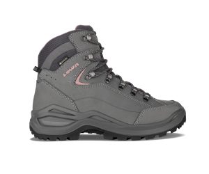 lowa Renegade EVO GTX Mid WS