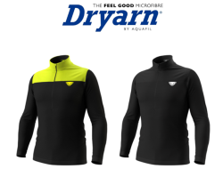 elevation merino dynafit