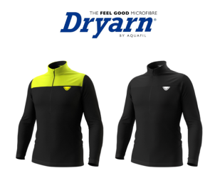 elevation merino dynafit