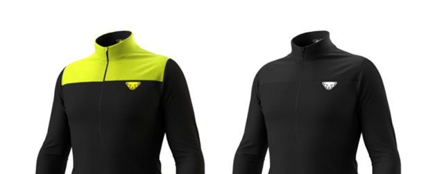 elevation merino dynafit