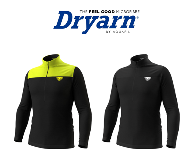 elevation merino dynafit