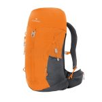 ferrino hikemaster