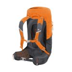 ferrino hikemaster back