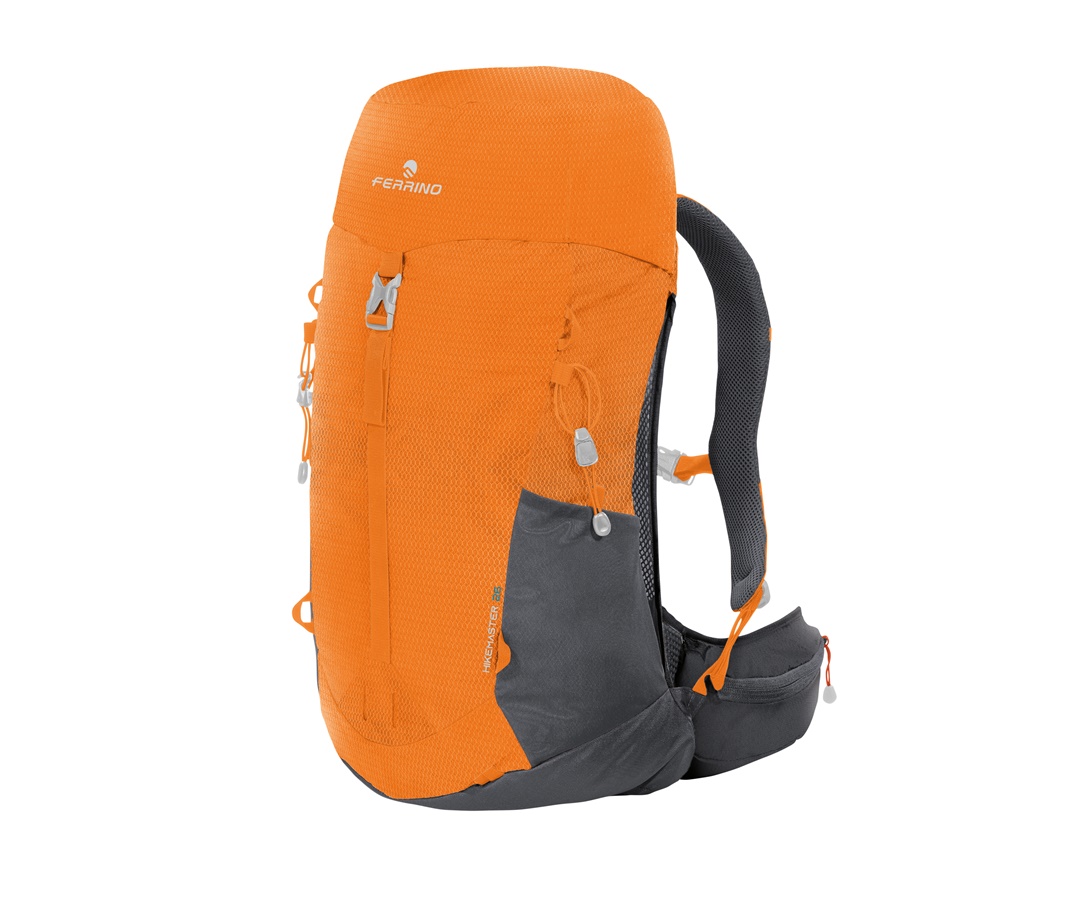 ferrino hikemaster