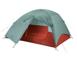 ferrino tenda blow