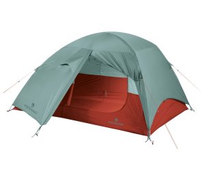 ferrino tenda blow