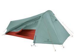 ferrino tenda piuma