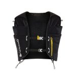 ferrino x vest