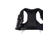 ferrino x vest 2