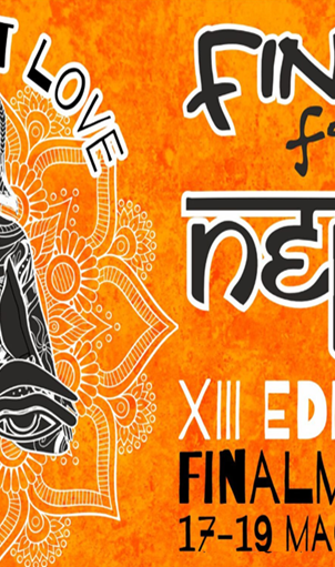finale for nepal 2024