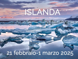 islanda travel