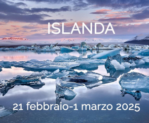 islanda travel