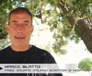 marco blatto