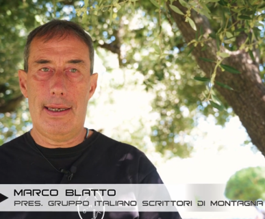 marco blatto