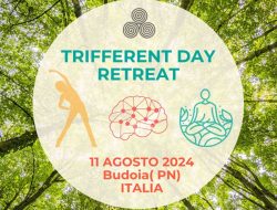 ritiro coaching