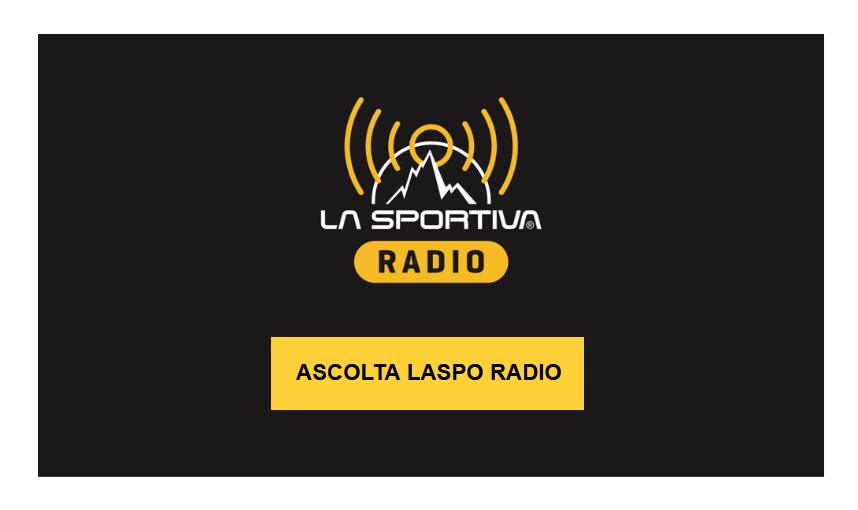 laspo radio
