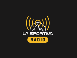laspo web radio