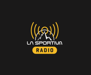 laspo web radio
