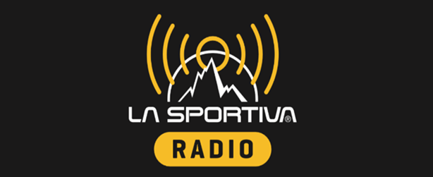 laspo web radio