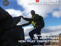 urgenza montagna GISM