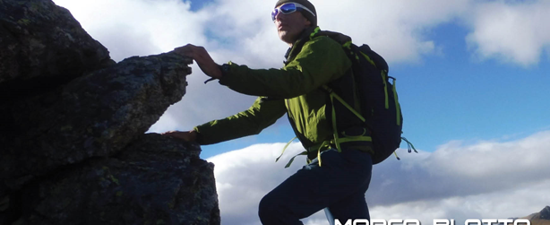 urgenza montagna GISM