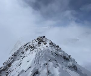 denali
